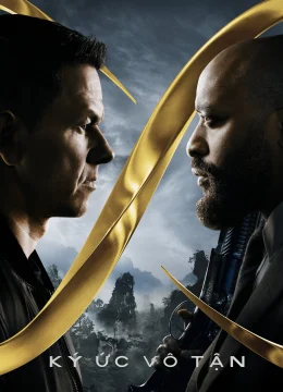 Xem Phim Ký Ức Vô Tận Thuyết Minh Online