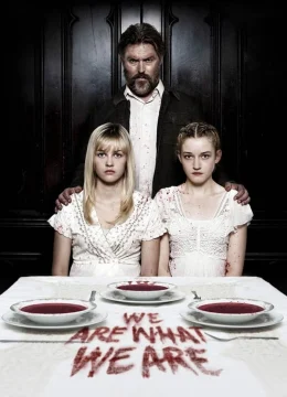 Xem Phim Là Chính Mình Thuyết Minh Online