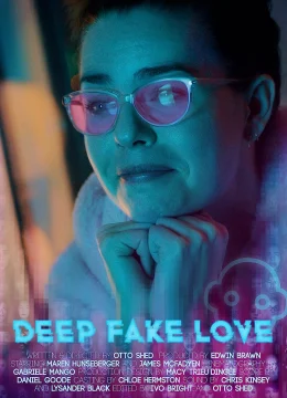 Xem Phim Là giả hay yêu? Thuyết Minh Online