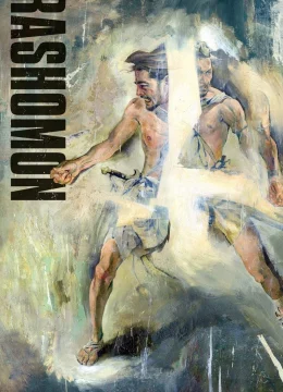 Xem Phim Lã Sanh Môn Thuyết Minh Online