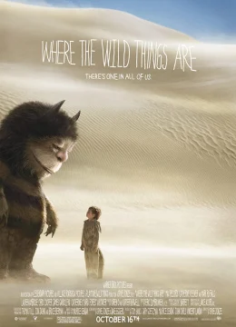 Xem Phim Lạc Vào Chốn Hoang Dã Thuyết Minh Online