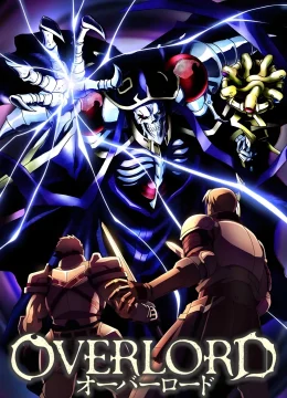 Xem Phim Lạc Vào Thế Giới Game (Phần 3) Thuyết Minh Online