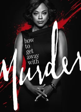 Xem Phim Lách Luật (Phần 2) Thuyết Minh Online