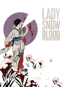 Xem Phim Lady Snowblood Thuyết Minh Online