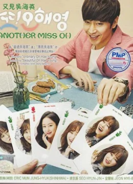 Xem Phim Lại là Oh Hae Young Thuyết Minh Online