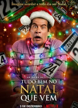 Xem Phim Lại thêm một Giáng sinh Thuyết Minh Online