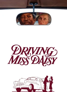 Xem Phim Lái Xe Cho Cô Daisy Thuyết Minh Online