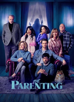 Xem Phim Làm Cha Làm Mẹ Thuyết Minh Online