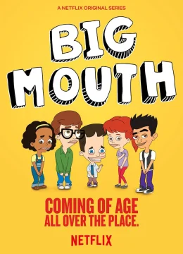 Xem Phim Lắm Chuyện (Phần 1) Thuyết Minh Online