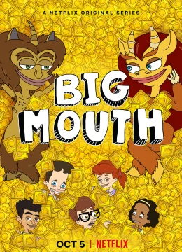 Xem Phim Lắm Chuyện (Phần 2) Thuyết Minh Online