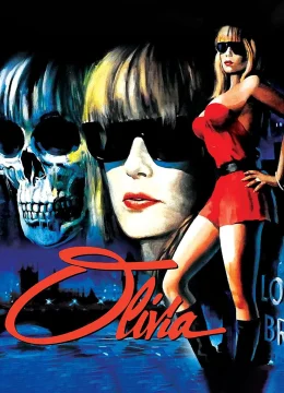 Xem Phim Làm Gái Trả Thù Thuyết Minh Online