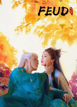 Xem Phim Lâm Giang Tiên Thuyết Minh Online