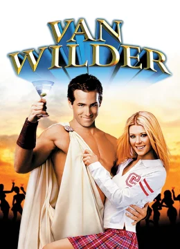 Xem Phim Làm Sao Để Tốt Nghiệp Thuyết Minh Online