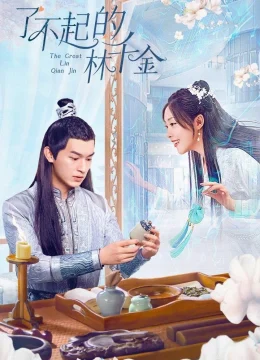 Xem Phim Lâm Thiên Kim Tài Ba Thuyết Minh Online