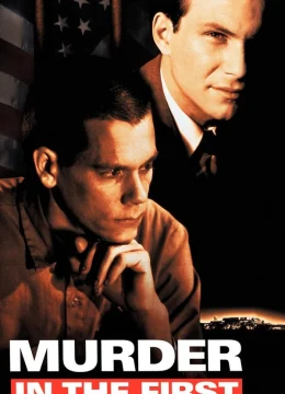 Xem Phim Lần Đầu Giết Người Thuyết Minh Online