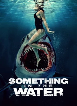 Xem Phim Làn Nước Tử Thần Thuyết Minh Online