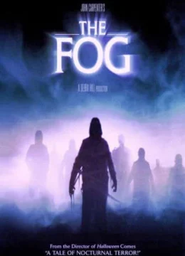 Xem Phim Làn Sương Ma Thuyết Minh Online