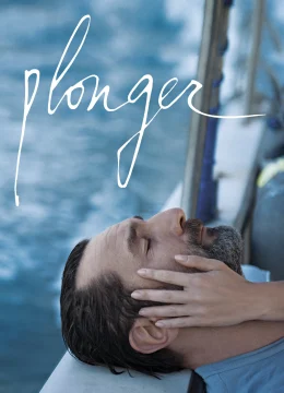 Xem Phim Lặn Trong Biển Sâu Thuyết Minh Online