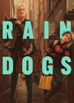 Xem Phim Lang Bạt Thuyết Minh Online