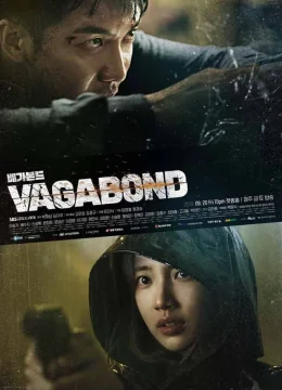 Xem Phim Lãng khách Thuyết Minh Online