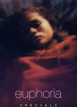 Xem Phim Lâng Lâng (Specials) Thuyết Minh Online