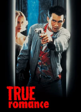 Xem Phim Lãng Mạn và Tội Ác Thuyết Minh Online