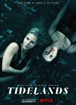 Xem Phim Làng nhân ngư Thuyết Minh Online