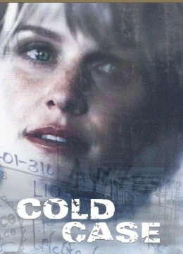 Xem Phim Lãnh Án (Phần 1) Thuyết Minh Online