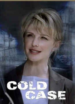 Xem Phim Lãnh Án (Phần 2) Thuyết Minh Online