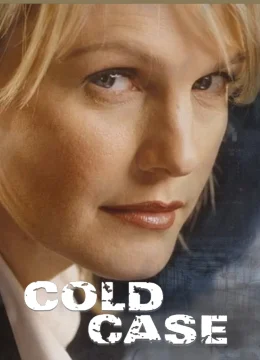 Xem Phim Lãnh Án (Phần 6) Thuyết Minh Online