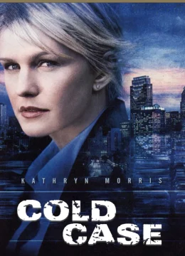 Xem Phim Lãnh Án (Phần 7) Thuyết Minh Online