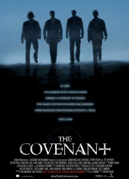 Lãnh địa tối cao