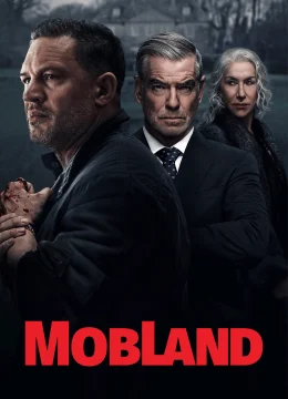 Xem Phim Lãnh Địa Tử Chiến Thuyết Minh Online