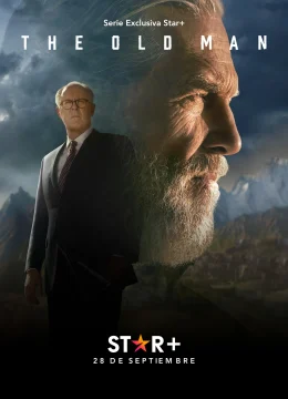 Xem Phim Lão Già Gân (Phần 1) Thuyết Minh Online