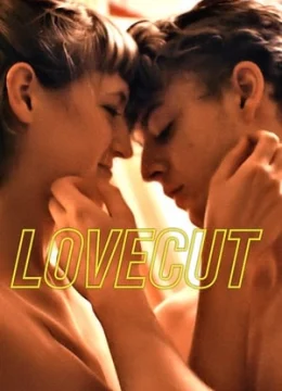 Xem Phim Lát Cắt Tình Yêu Thuyết Minh Online