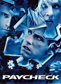 Xem Phim Lật Mặt (2003) Thuyết Minh Online