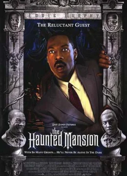 Xem Phim Lâu Đài Bất Tử Thuyết Minh Online