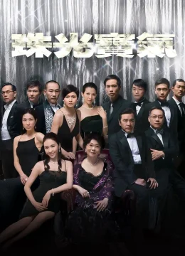 Xem Phim Lấy Chồng Giàu Sang Thuyết Minh Online