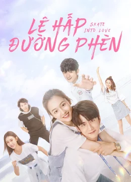 Xem Phim Lê Hấp Đường Phèn Thuyết Minh Online