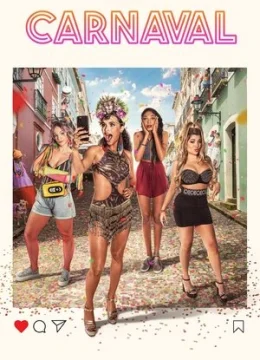 Xem Phim Lễ Hội Thuyết Minh Online