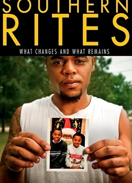 Xem Phim Lễ Nghi Miền Nam Thuyết Minh Online