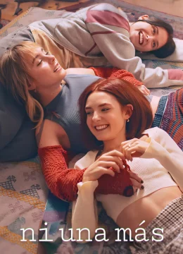 Xem Phim Lên Tiếng Thuyết Minh Online