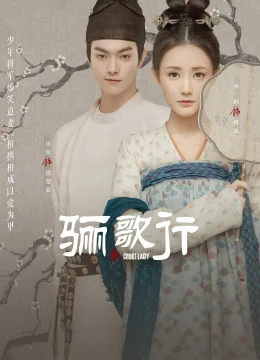 Xem Phim Li Ca Hành Thuyết Minh Online