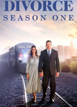 Xem Phim Li Hôn (Phần 1) Thuyết Minh Online