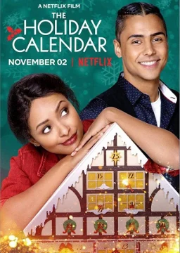 Xem Phim Lịch nghỉ lễ Thuyết Minh Online