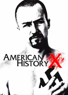 Xem Phim Lịch Sử Mĩ Thế Kỉ X Thuyết Minh Online