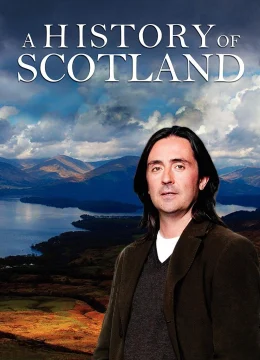 Xem Phim Lịch sử Scotland Thuyết Minh Online