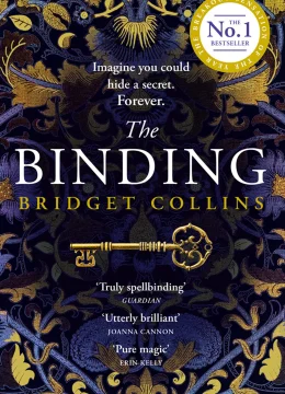 Xem Phim Liên kết ma quái Thuyết Minh Online