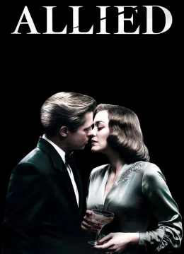 Xem Phim Liên Minh Sát Thủ Thuyết Minh Online