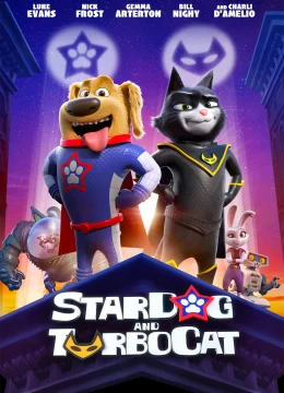 Liên Quân Siêu Thú